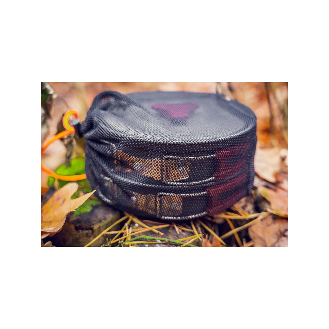 7-in-1 kelioniniai indai 3