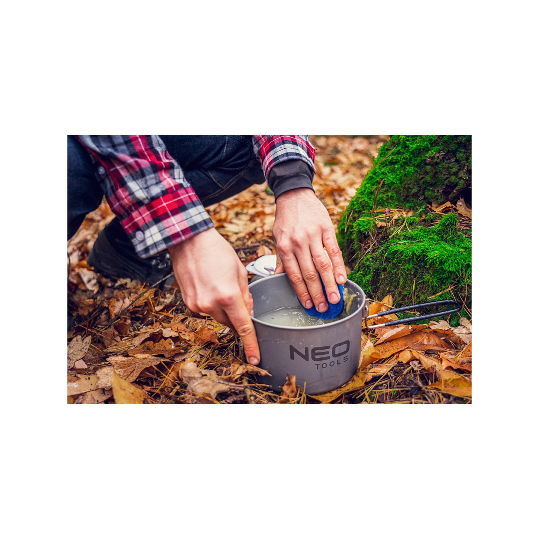 7-in-1 kelioniniai indai 5