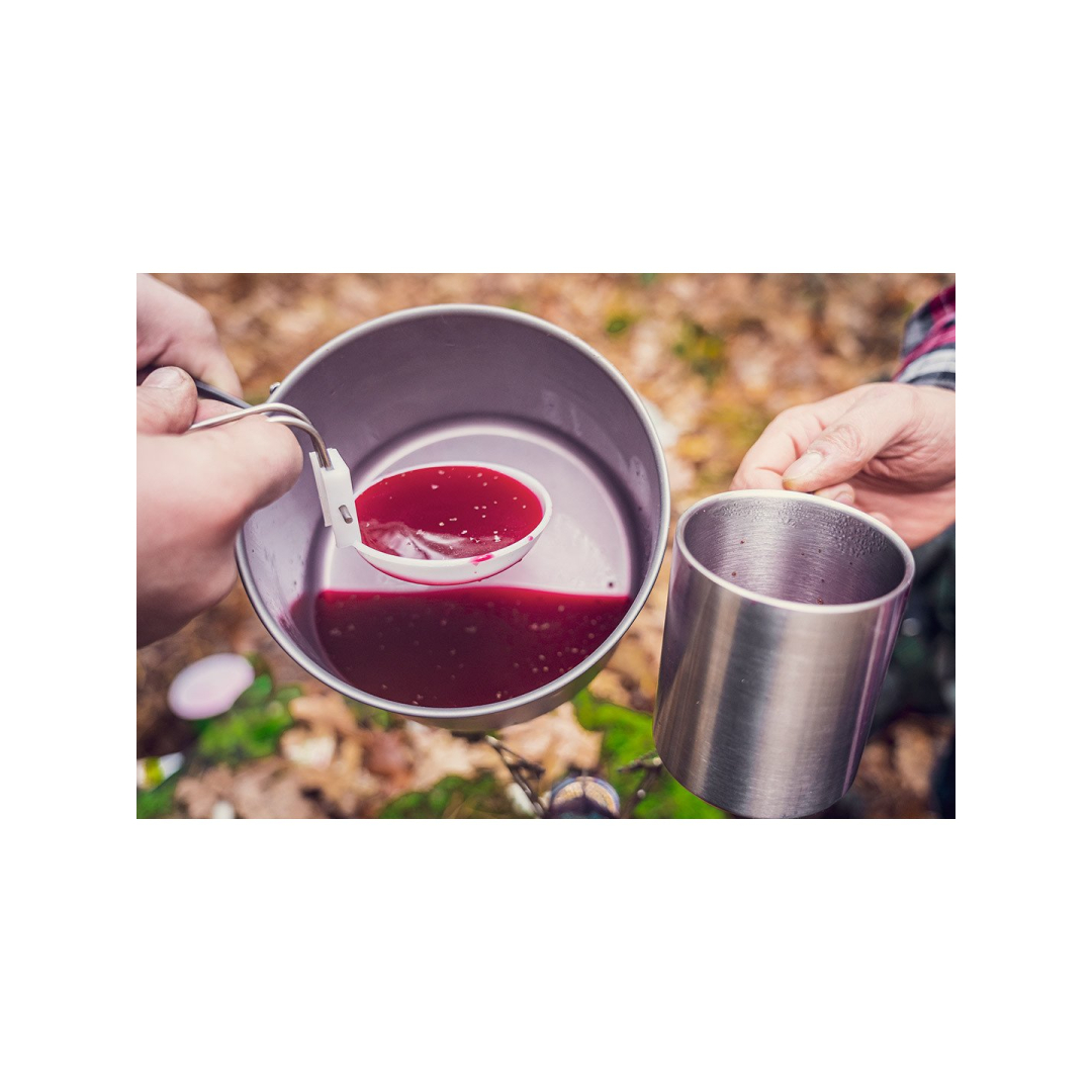 7-in-1 kelioniniai indai 6