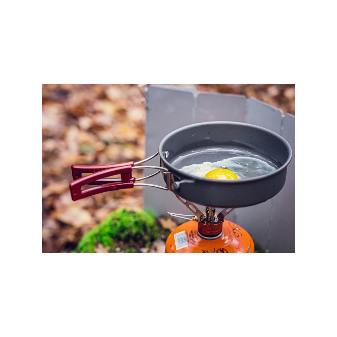 7-in-1 kelioniniai indai 7