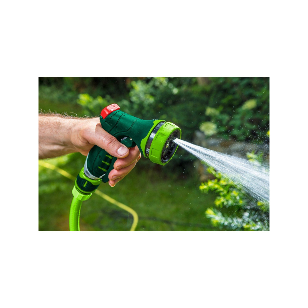 7 modelių purkštuvas su priekine traukimo svirtimi 2 7 modelių purkštuvas su priekine traukimo svirtimi 2