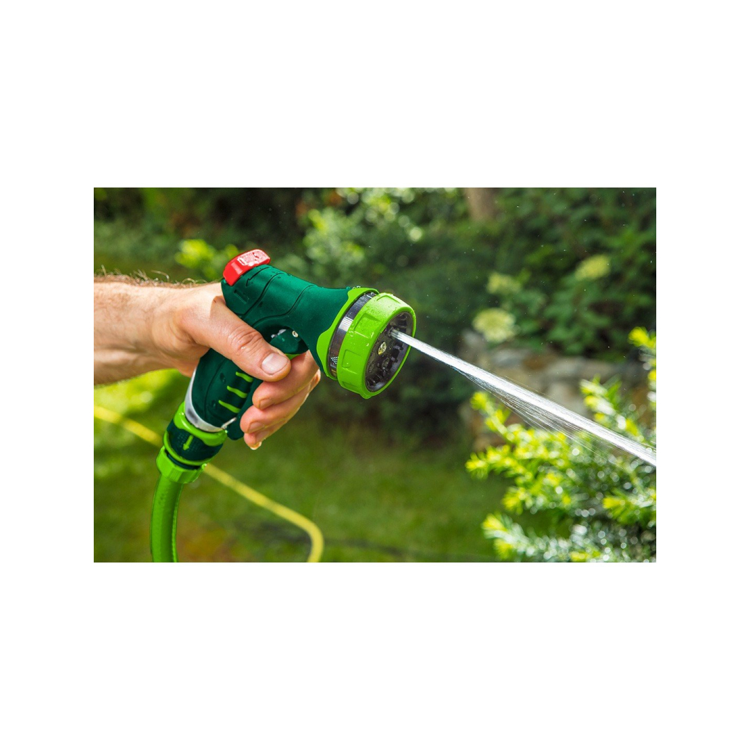 7 modelių purkštuvas su priekine traukimo svirtimi 4 7 modelių purkštuvas su priekine traukimo svirtimi 4