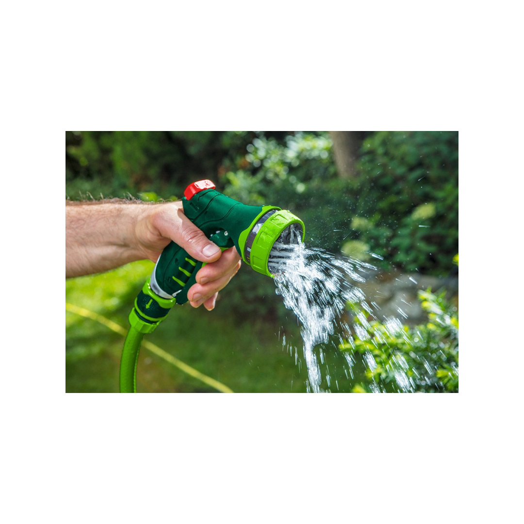 7 modelių purkštuvas su priekine traukimo svirtimi 7 7 modelių purkštuvas su priekine traukimo svirtimi 7