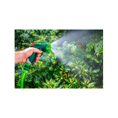 7 modelių purkštuvas su priekine traukimo svirtimi 1 7 modelių purkštuvas su priekine traukimo svirtimi 1