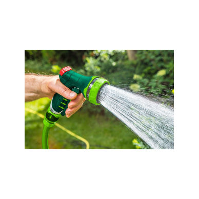 7 modelių purkštuvas su priekine traukimo svirtimi 5 7 modelių purkštuvas su priekine traukimo svirtimi 5