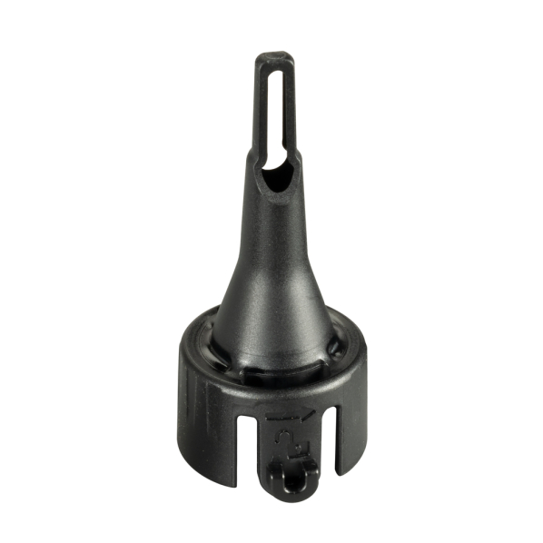 7 mm antgalis su siauru galu AS001G Makita 191X17-9