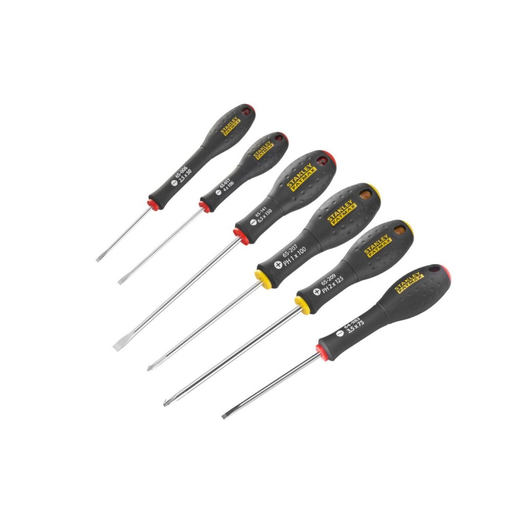 „7PCE FATMAX“ rinkinys 2