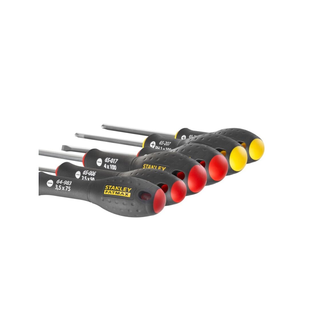 „7PCE FATMAX“ rinkinys