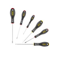 „7PCE FATMAX“ rinkinys „7PCE FATMAX“ rinkinys