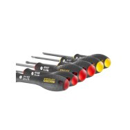 „7PCE FATMAX“ rinkinys „7PCE FATMAX“ rinkinys