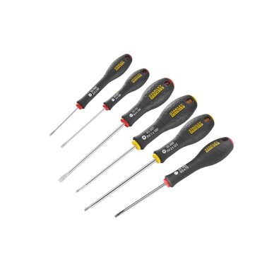 „7PCE FATMAX“ rinkinys 2