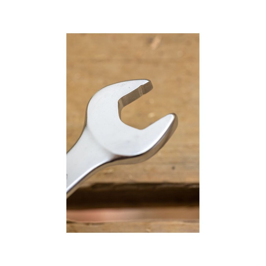 7vnt. FATMAX Kombinuotu veržliarakčių rinkinys 4 7vnt. FATMAX Kombinuotu veržliarakčių rinkinys 4