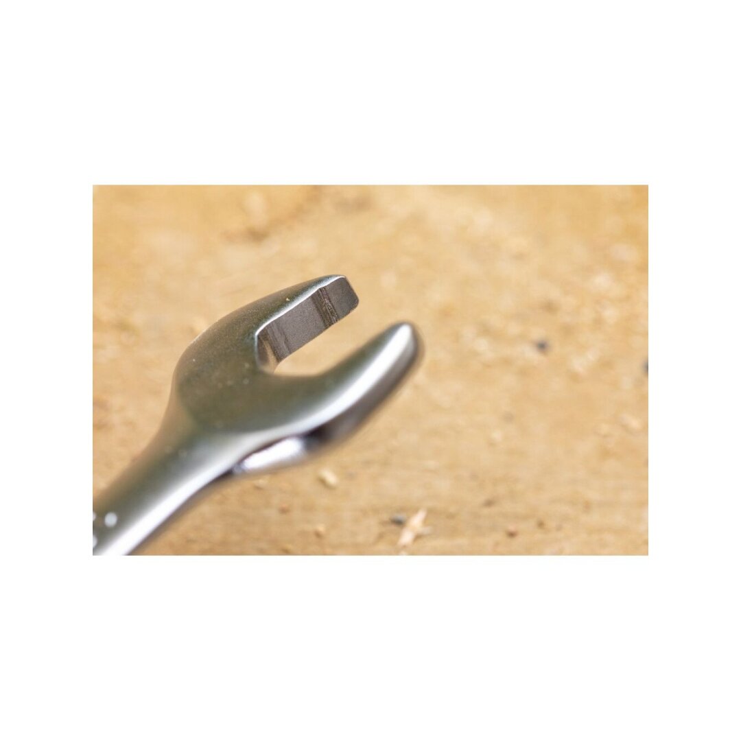 7vnt. FATMAX Kombinuotu veržliarakčių rinkinys 6 7vnt. FATMAX Kombinuotu veržliarakčių rinkinys 6