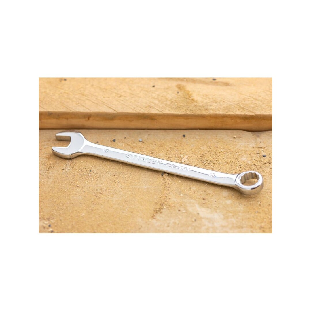 7vnt. Kombinuotu veržliarakčių rinkinys 3 7vnt. Kombinuotu veržliarakčių rinkinys 3