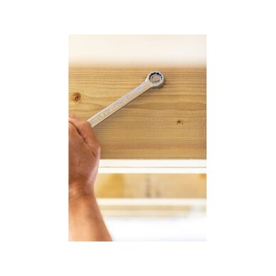 7vnt. Kombinuotu veržliarakčių rinkinys 2 7vnt. Kombinuotu veržliarakčių rinkinys 2