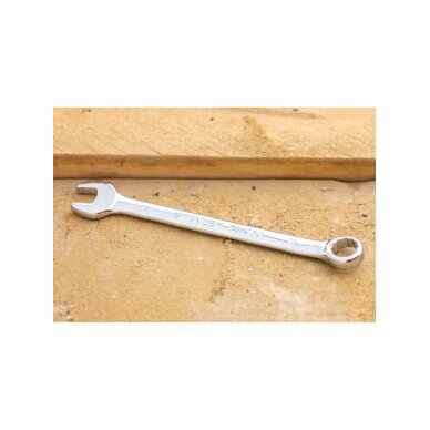 7vnt. Kombinuotu veržliarakčių rinkinys 3 7vnt. Kombinuotu veržliarakčių rinkinys 3