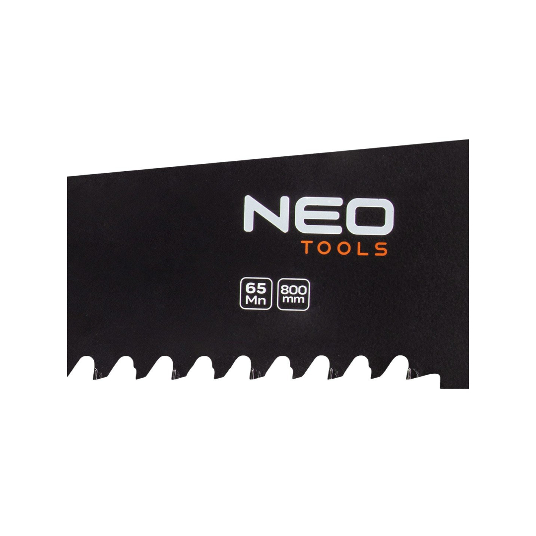 800 mm akytojo betono pjūklas, 23 dantys su plačiajuostėmis pagalvėlėmis 2 800 mm akytojo betono pjūklas, 23 dantys su plačiajuostėmis pagalvėlėmis 2