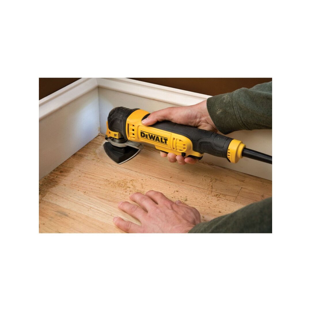 80G Šlifavimo popierius pakuoteje 10vnt 1 80G Šlifavimo popierius pakuoteje 10vnt 1