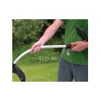 800 W 33 cm Trimeris, GL8033-QS, Black&Decker