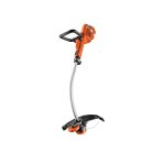 800 W 33 cm Trimeris, GL8033-QS, Black&Decker