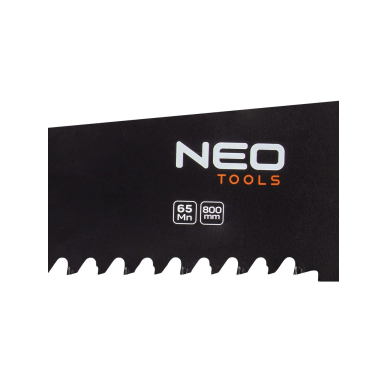 800 mm akytojo betono pjūklas, 23 dantys su plačiajuostėmis pagalvėlėmis 2 800 mm akytojo betono pjūklas, 23 dantys su plačiajuostėmis pagalvėlėmis 2