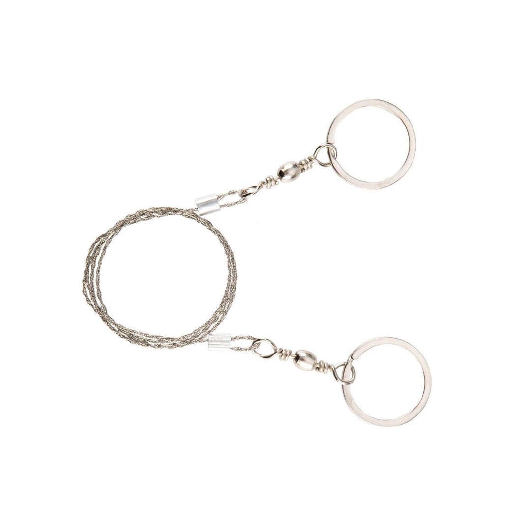 8-in-1 išgyvenimo rinkinys dėžutėje 4