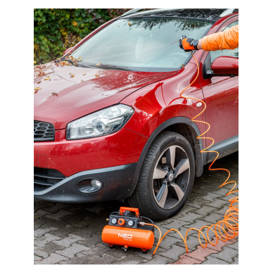 8 barų 3,8 l kompresorius, be akumuliatoriaus 3 8 barų 3,8 l kompresorius, be akumuliatoriaus 3