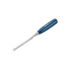 8mm Medžio Kaltas