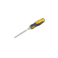 8mm FATMAX THRU TANG Kaltas