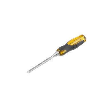 8mm FATMAX THRU TANG Kaltas