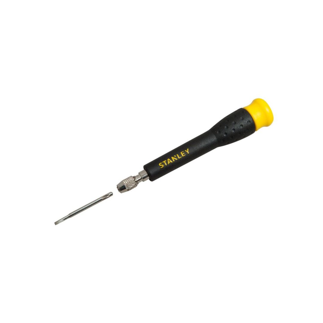 8vnt. Atsuktuvų rinkinys 8vnt. Atsuktuvų rinkinys