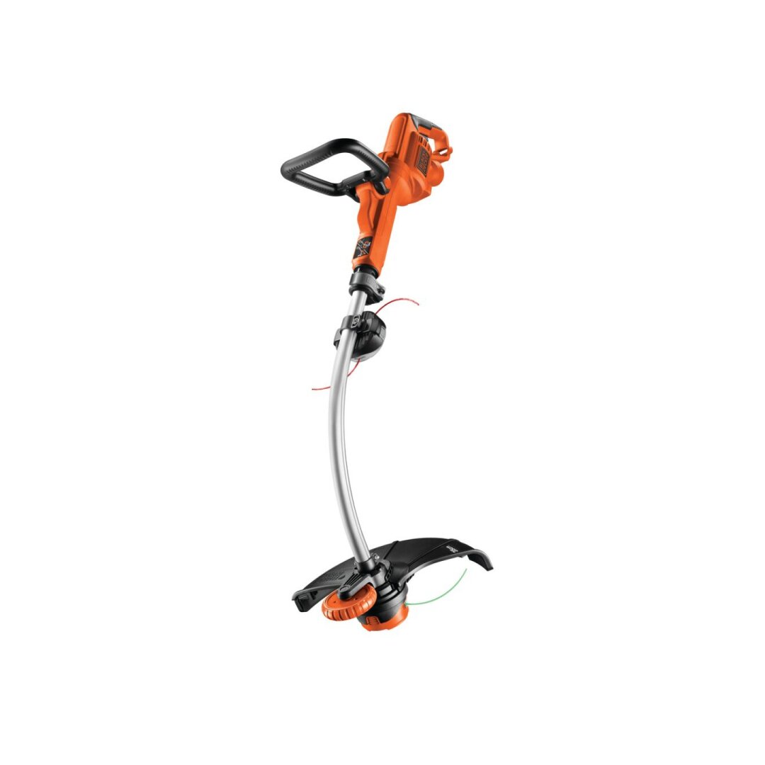 900 W 35 cm Trimeris, GL9035-QS, Black&Decker 900 W 35 cm Trimeris, GL9035-QS, Black&Decker