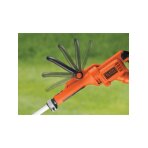 900 W 35 cm Trimeris, GL9035-QS, Black&Decker
