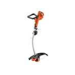 900 W 35 cm Trimeris, GL9035-QS, Black&Decker