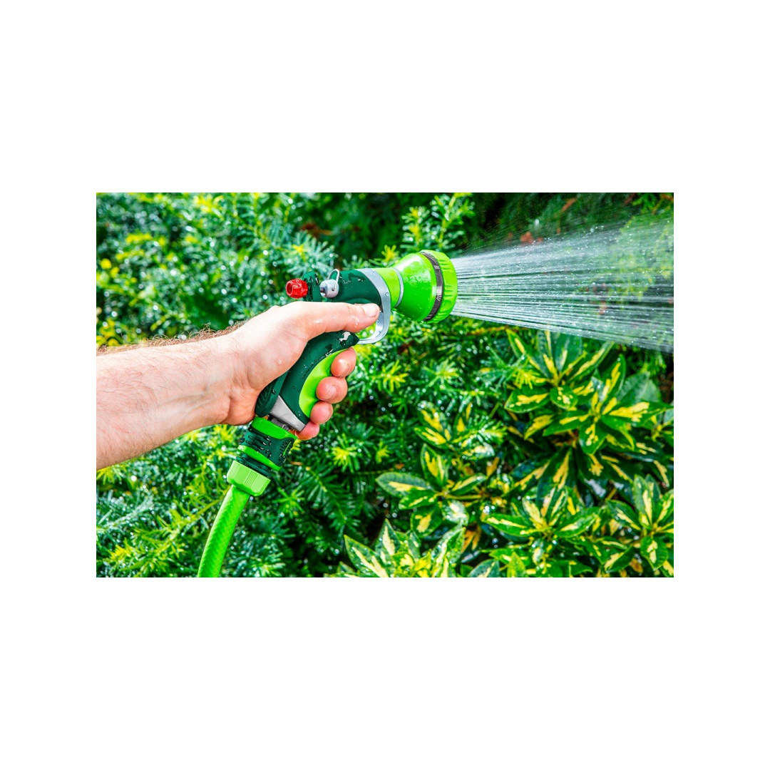 9 raštų purkštuvas 1