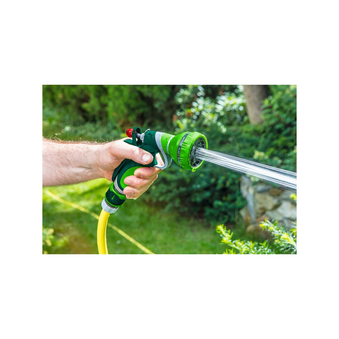 9 raštų purkštuvas 3 9 raštų purkštuvas 3