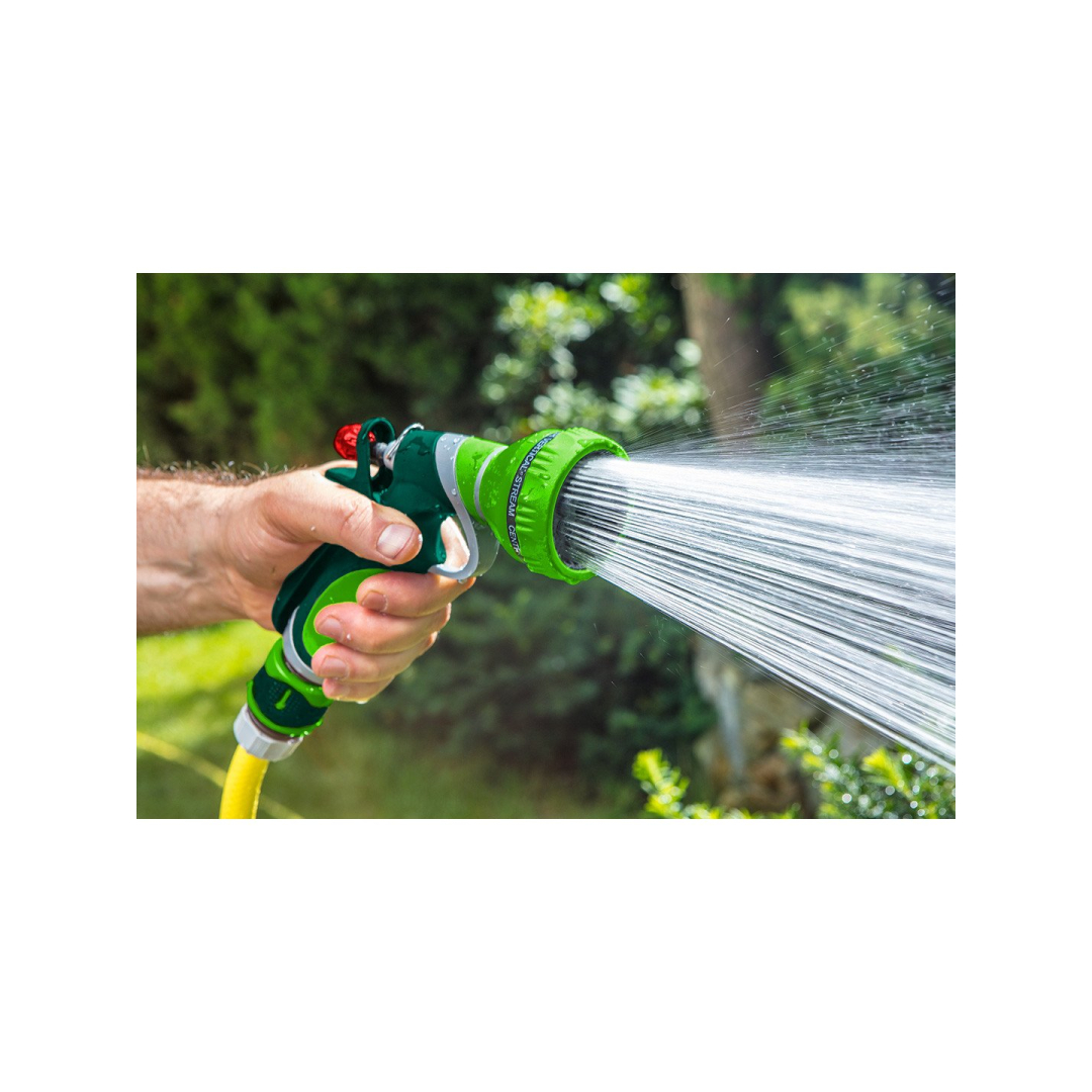 9 raštų purkštuvas 5