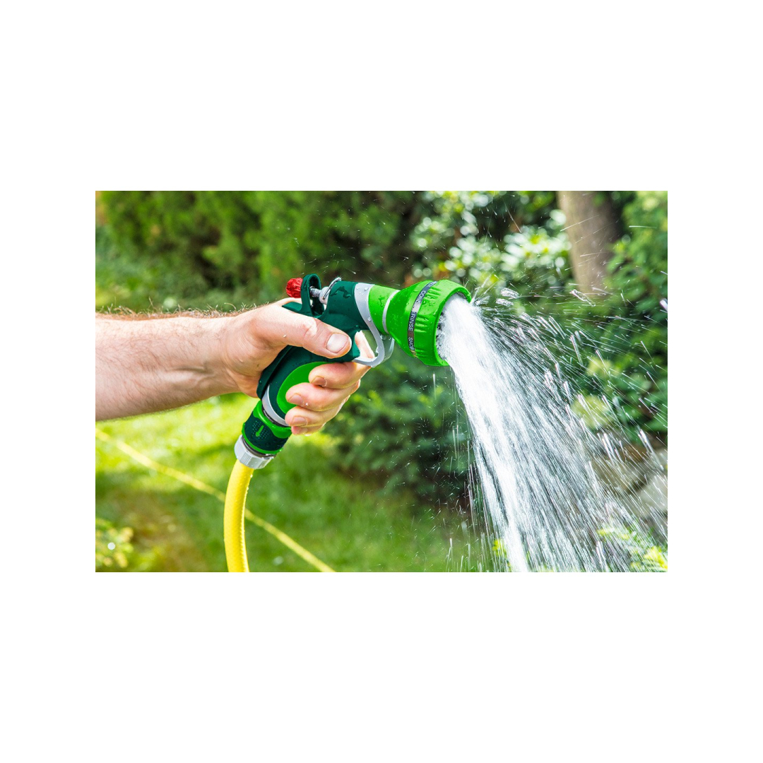 9 raštų purkštuvas 6