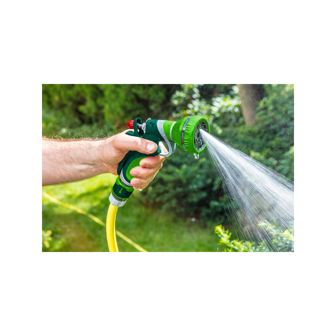 9 raštų purkštuvas 7