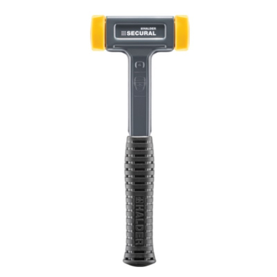 9 dalių įrankių rinkinys BESSEY Promo24 6