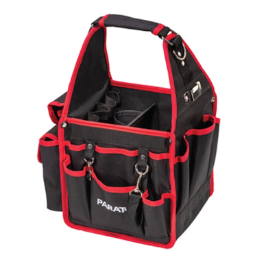 9 dalių įrankių rinkinys BESSEY Promo24 7 9 dalių įrankių rinkinys BESSEY Promo24 7