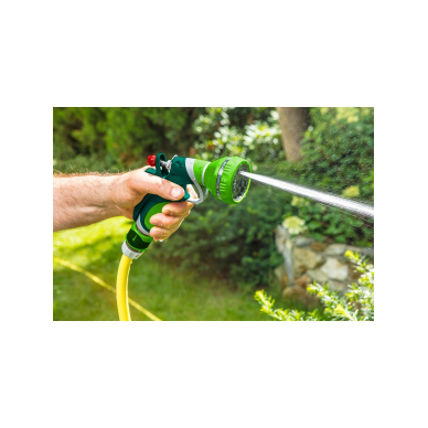 9 raštų purkštuvas 2