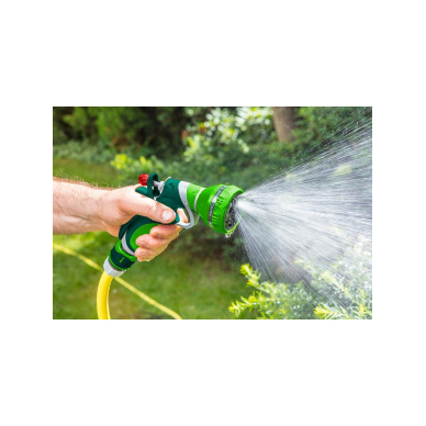 9 raštų purkštuvas 4