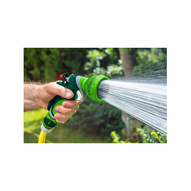 9 raštų purkštuvas 5 9 raštų purkštuvas 5