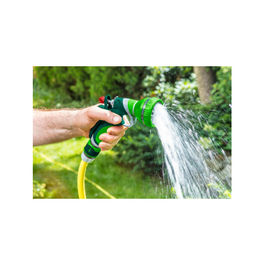 9 raštų purkštuvas 6 9 raštų purkštuvas 6