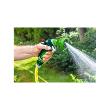 9 raštų purkštuvas 7 9 raštų purkštuvas 7