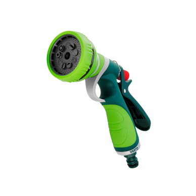 9 raštų purkštuvas 9 raštų purkštuvas