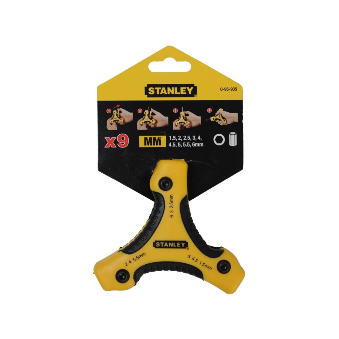 9vnt trikampis šešiakampių rinkinys 1 9vnt trikampis šešiakampių rinkinys 1