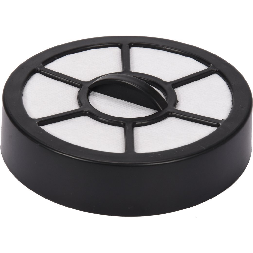 Vidinis vakuumo filtras dulkių siurbliui Lund (skirta 67090, 67091, 67092) Vidinis vakuumo filtras dulkių siurbliui Lund (skirta 67090, 67091, 67092)