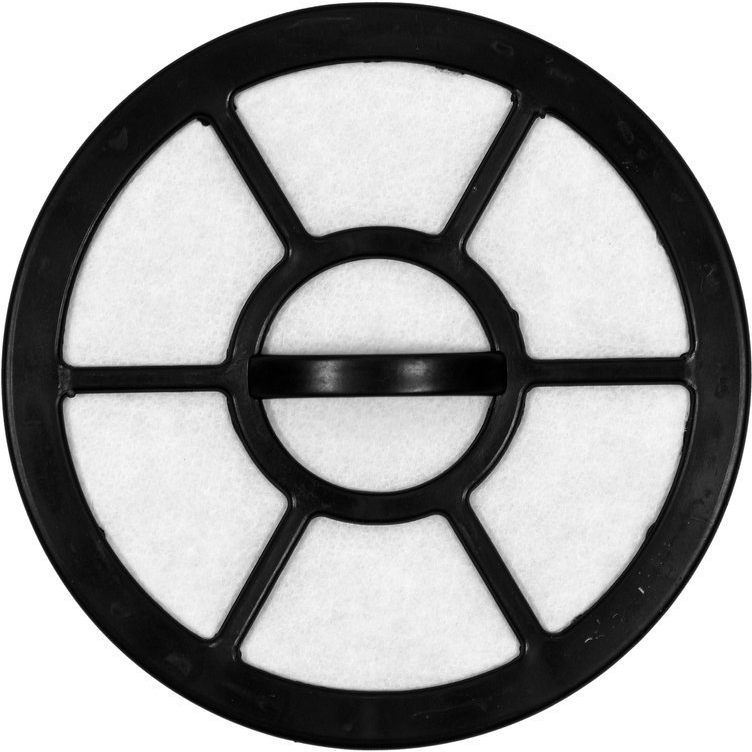 Vidinis vakuumo filtras dulkių siurbliui Lund (skirta 67090, 67091, 67092) 1 Vidinis vakuumo filtras dulkių siurbliui Lund (skirta 67090, 67091, 67092) 1